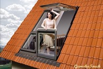 Galeria12 850-585
